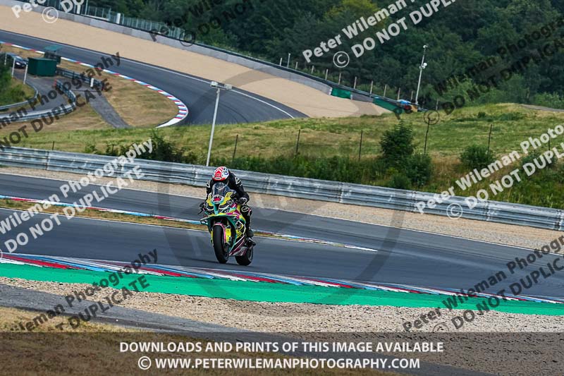 Slovakia Ring;event digital images;motorbikes;no limits;peter wileman photography;trackday;trackday digital images